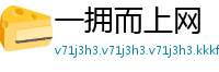 一拥而上网